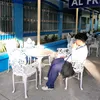 _azyxl.cas