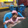 rogelys_anthonella03
