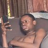 kobbypound