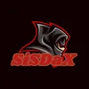 s1sdax