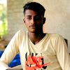 sifnas68