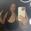 racheljp_x