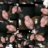quynhnhuiu9