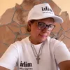 bncsikedina76