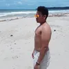 riyansandi97