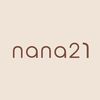 nanastore21