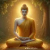 phatphapnhiemmau6862