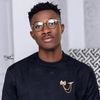 arinze.dtruth