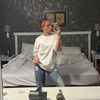 uliana4334