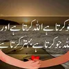 farzanarafiq619