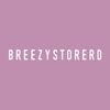 Breezy Store RD