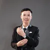 trinhnam194