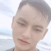 aquinguyen2k