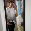 wwsanti0