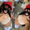 jhullyqueiroz5