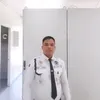 dcubelo01