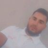 mahran.massoud