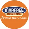 Marfree Magazine PB