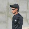 mdjalal52930