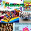 event_planner254.ke