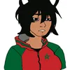 malak6gmail.com4