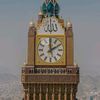 khalid.hussain1133