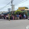 restoran.awetmuda
