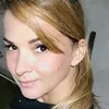 andreamartinsque8