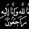 userh3tqi8wskj