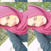 rhaanteng5