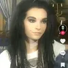 annabernhardt30