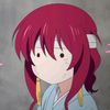 reiiko_sama