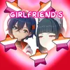 bethzinha_da_net