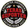 teras_suporter_merch