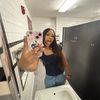 yourefavleogf