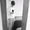 salvaa._18