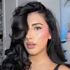 Ale Álvarez🎀