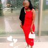 user7743316242659yvonne