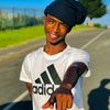 nhlakah.darkie