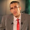 Mourad Atmimou