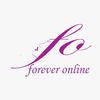 forever_online1