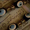 zainab.kareem635
