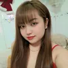 nt.linh.trang
