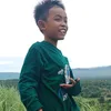 suongnho2015