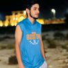 ahmesakid_1