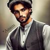 miakhil56