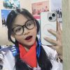 abigailtrii_