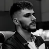 mr_stawsky