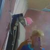 olivergez2