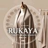 rukayyathriftabayavendor
